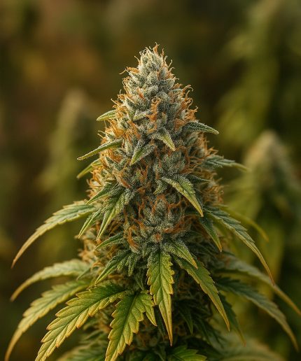 Amnesia Haze Regular Купить