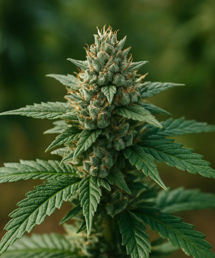 Isla Mirage Купить