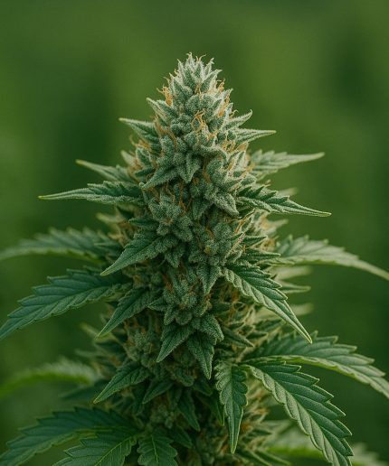 Medical Mass Купить