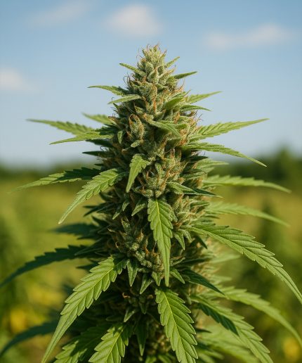 Painkiller XL Купить