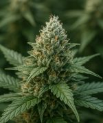 Auto Mokum's Tulip от Dutch Passion