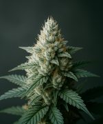 Sour Diesel Купить
