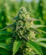 Kendrick Compton Купить