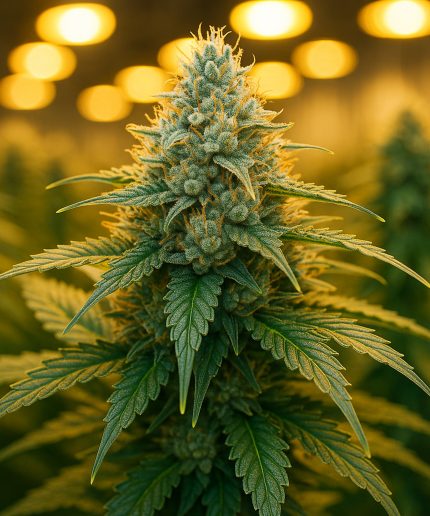 American Tornado Auto Купить