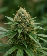 White Rhino — изображение 2