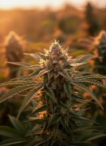 Black Muffin Auto от California