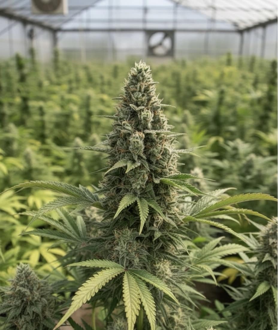 g13-haze-min G13 Haze от California