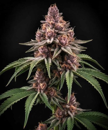 Pink Noise Fast от California