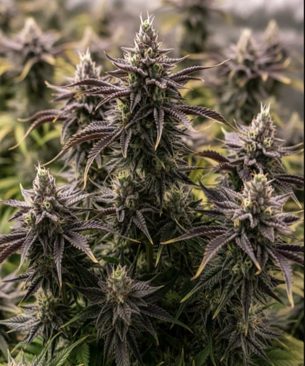 pink-runtz1-min Pink Runtz от California