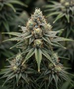 Clementine Haze Fast