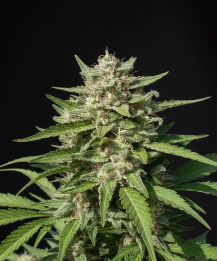 Chocolate Skunk Auto