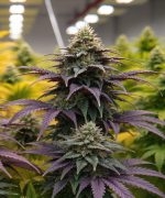 Durban Fig Widow — изображение 3